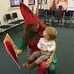 Connie Barr-Mason - @conniebarrmason - Instagram