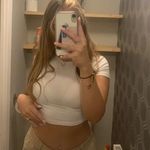 connie-barratt03 - @connie_barratt03 - Instagram