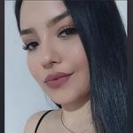 Connie Barraza - @conniebarrazaa - Instagram