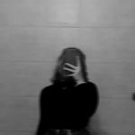 𝕮𝖔𝖓𝖓𝖎𝖊._.𝖇𝖆𝖗𝖗𝖊𝖗𝖆 - @connie._.barrera - Instagram