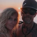 Connie Barrett - @connie_barrett0308 - Instagram