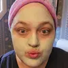 Connie Barrett - @conniebarr17 - TikTok