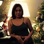 Connie Barretto - @conniebarretto - Instagram
