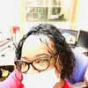 Connie Barrs - @connie.barrs - TikTok