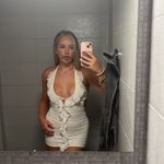 connie barry - @conniebarry2x - Instagram