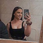 Connie Barry - @connie.barry - Instagram