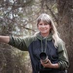 Connie Barry Photography - @conniebarry.photography - Instagram