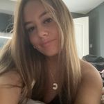connie barry x - @conniebarry.x - Instagram