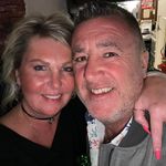 Connie Page Barrow - @connie_barrow - Instagram
