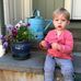 Connie Smith Barr - Facebook