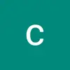 conniebarrientos22 - @conniebarrientos22 - TikTok