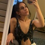 con(nie)stance Barrett - @connie__barrett - Instagram