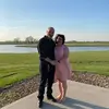 connietaloneybarr - @connietaloneybarr - TikTok