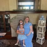 Connie Barron - @connie_barron - Instagram