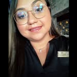 Connie Barrón - @ilse_barron - Instagram