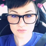 Connie Barron - @conniebarron6621 - Instagram