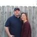 Connie Barron - Facebook