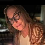 Connie Barron Sherrod - @conniebsherrod - Instagram