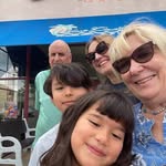 Connie Barron-Smith - @artcon421 - Instagram