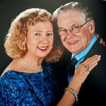 Connie Barron summerlin - @cannie_barron_summerlin32 - Instagram