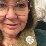 Connie Barron Trimble - @cbtcooks - Instagram