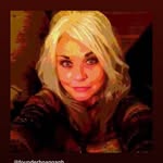 Connie Donaldson Barron - @conniebarron35 - Instagram