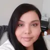 connie.barron101 - @connie.barron101 - TikTok