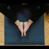 conniebarronsherr - @conniebarronsherr - TikTok