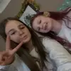 con con💕 - @conniembatts - TikTok