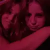 con🫧 - @connie_batts123 - TikTok