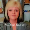 Connie Bates - @connie.bates8 - TikTok