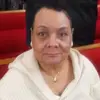Connie Batts25 - @conniebatts25 - TikTok