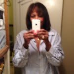 Connie Batts - @sacgoddess888 - Instagram