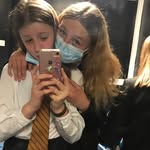 Connie Batts - @connie_battersby - Instagram