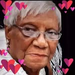 Connie Batts - @mocaxan833 - Instagram