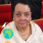Connie Batts - Facebook