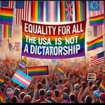 Connie Brooks Batts - @cbrobatt - Instagram