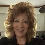 Connie Cope Batts - @hollywoodtailz - Instagram