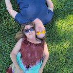 Connie Beach - @conniebeach - Instagram