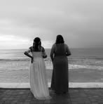 Connie Beach - Facebook