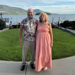 Connie Beach - Facebook
