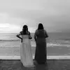 Connie Beach - @connie.beach3 - TikTok
