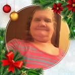 Connie Beach - Facebook