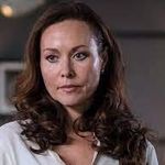 Connie Beauchamp66 - @conniebeachamp66 - Instagram