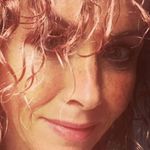 Connie - @connie_beachump2 - Instagram