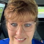 Connie Jewell - @conniebeach.1984 - Instagram