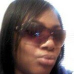 @conniebeach82gmailcom - Instagram