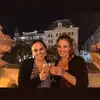 conniebeachmaltin - @conniebeachmaltin - TikTok