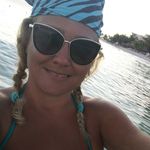 conniebeachprincess - @conniebeachprincess - Instagram