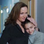 Connie.iebeauchamp💓 - @connie_beachump - Instagram